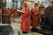 IMG_0563 (2).JPG